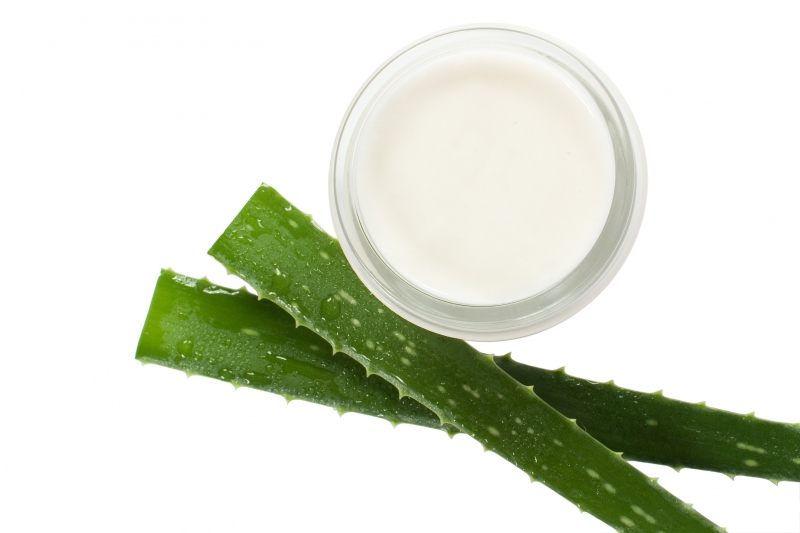 esthetique-LE BROC-min_cream-3981206